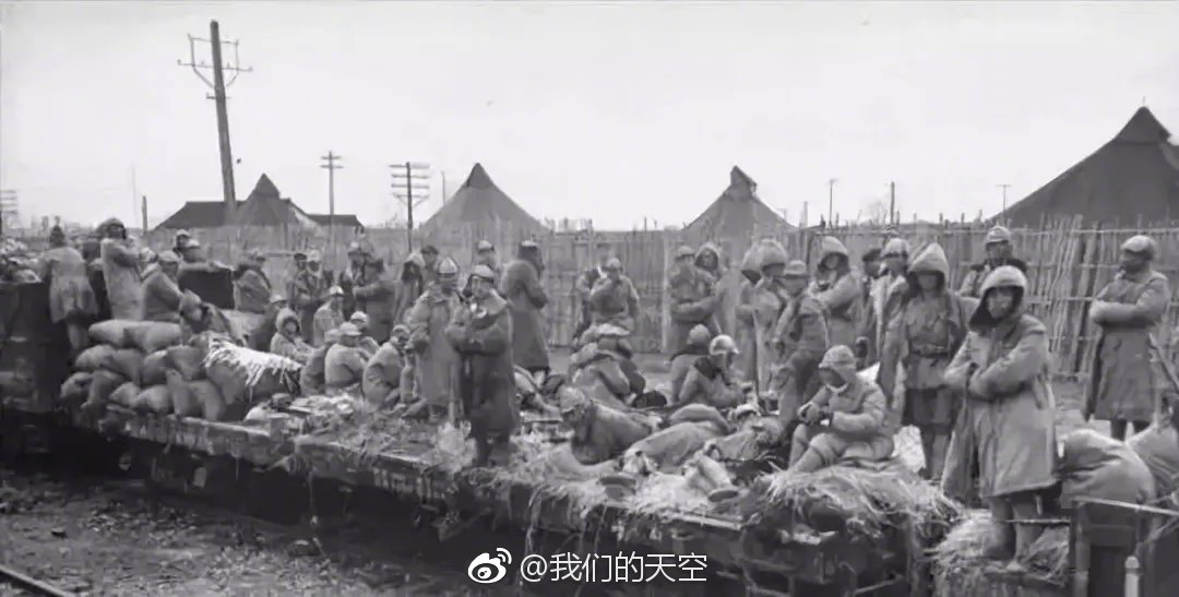 淮海战役是三大战役中解放军牺牲最重,歼敌数量最多