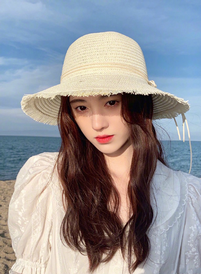 如果马頔从小不认识舒傲寒如果北方女王扔下尧十三