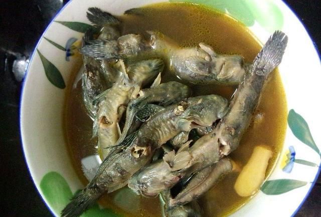 简单烹饪的弹涂鱼关于弹涂鱼的总结自古物种的衰落和灭绝通常可能几