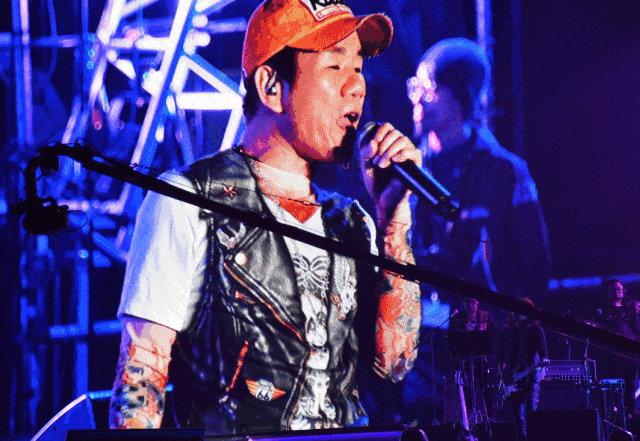 640_441gif 动态图 动图