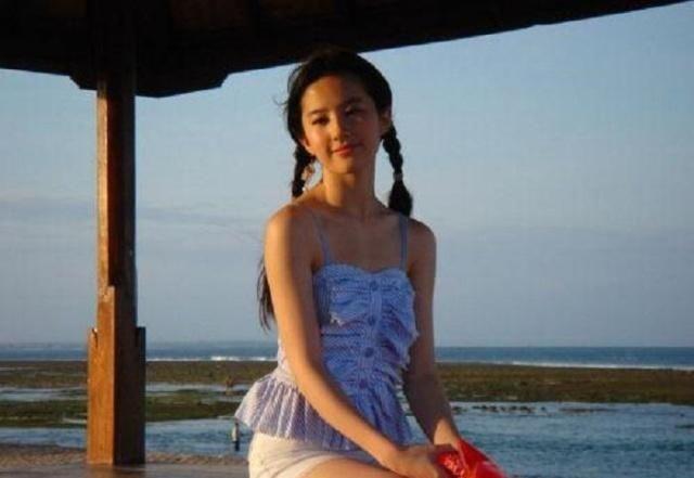 �Ű�֥19�꣬�����17�꣬������20�꣬û�˾������Ǳ�¶��ʵ��ֵ