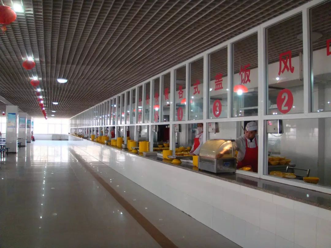 食品安全与管理,实行校长园长"陪餐制"|食品安全|园长|食堂_新浪网