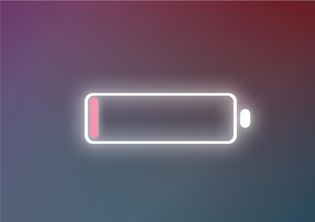 电动车充满电,一拧把就掉一格电?骑了5年才知道,原来大有讲究