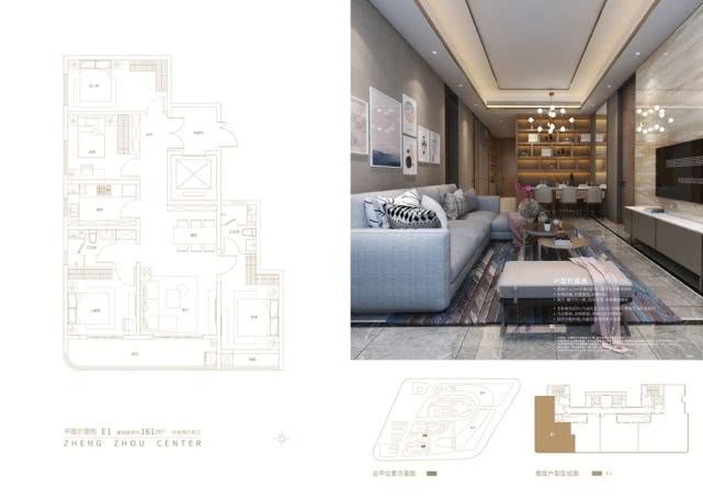 宝房通风暴上线