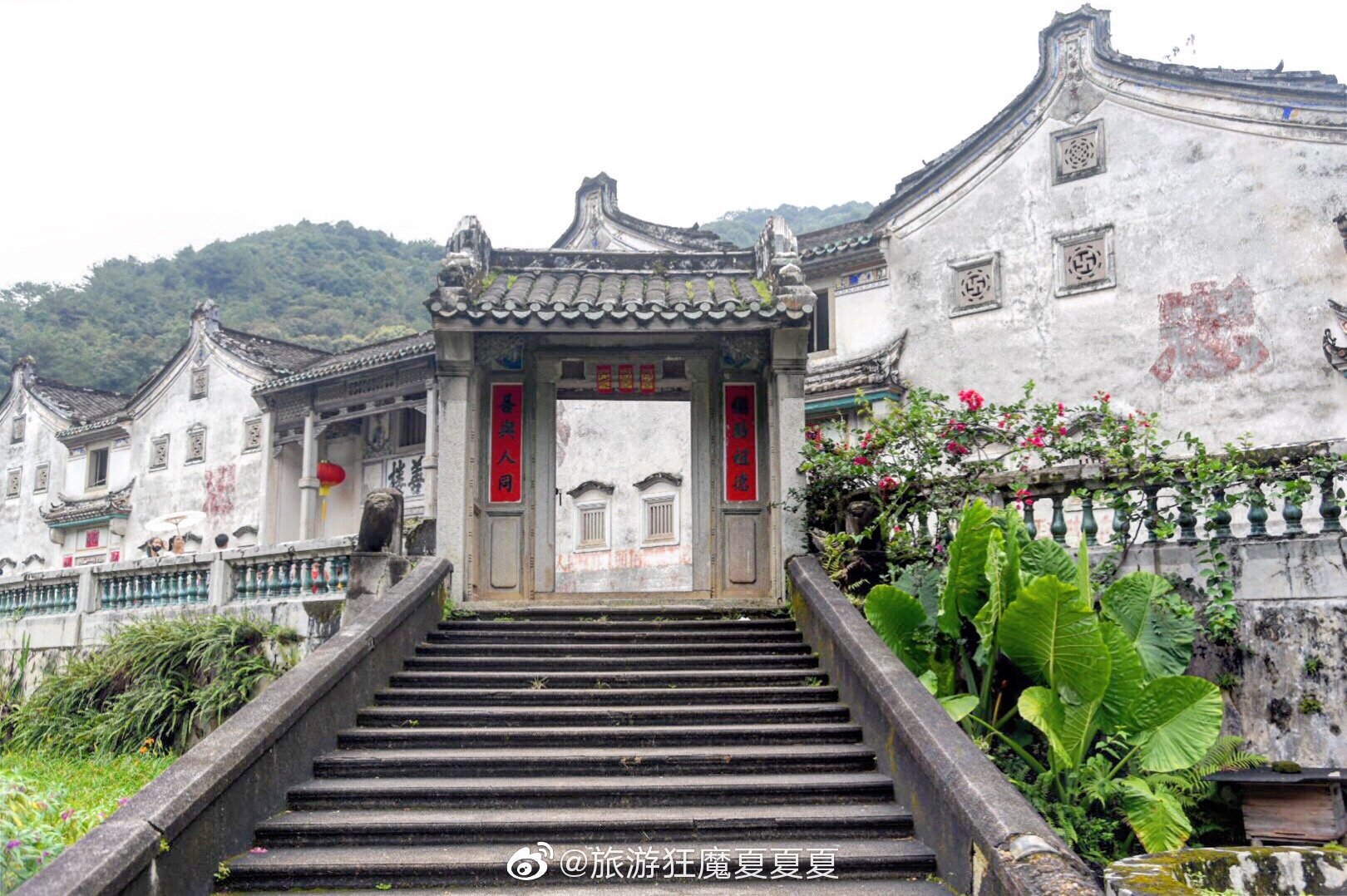 闻集朱楼人口_人口普查(2)