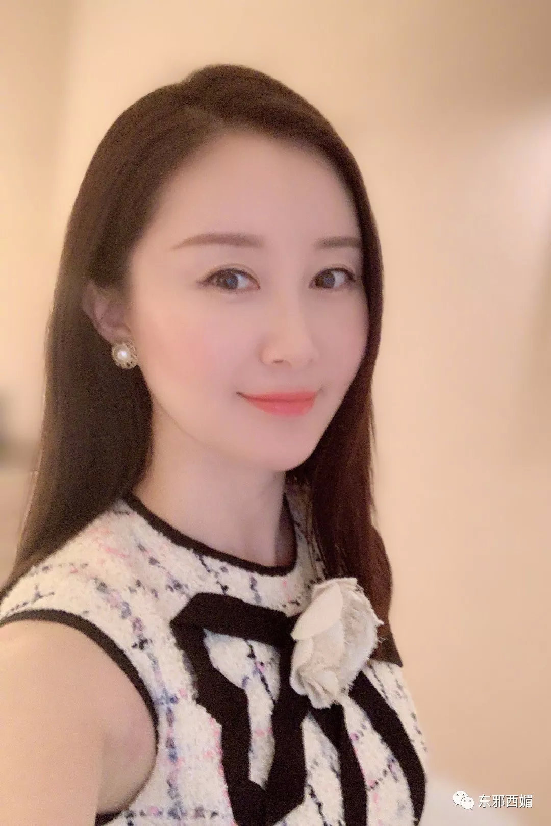 那么多人都在怀念曾经的你|天下长安|真人秀|谢依霖_新浪新闻