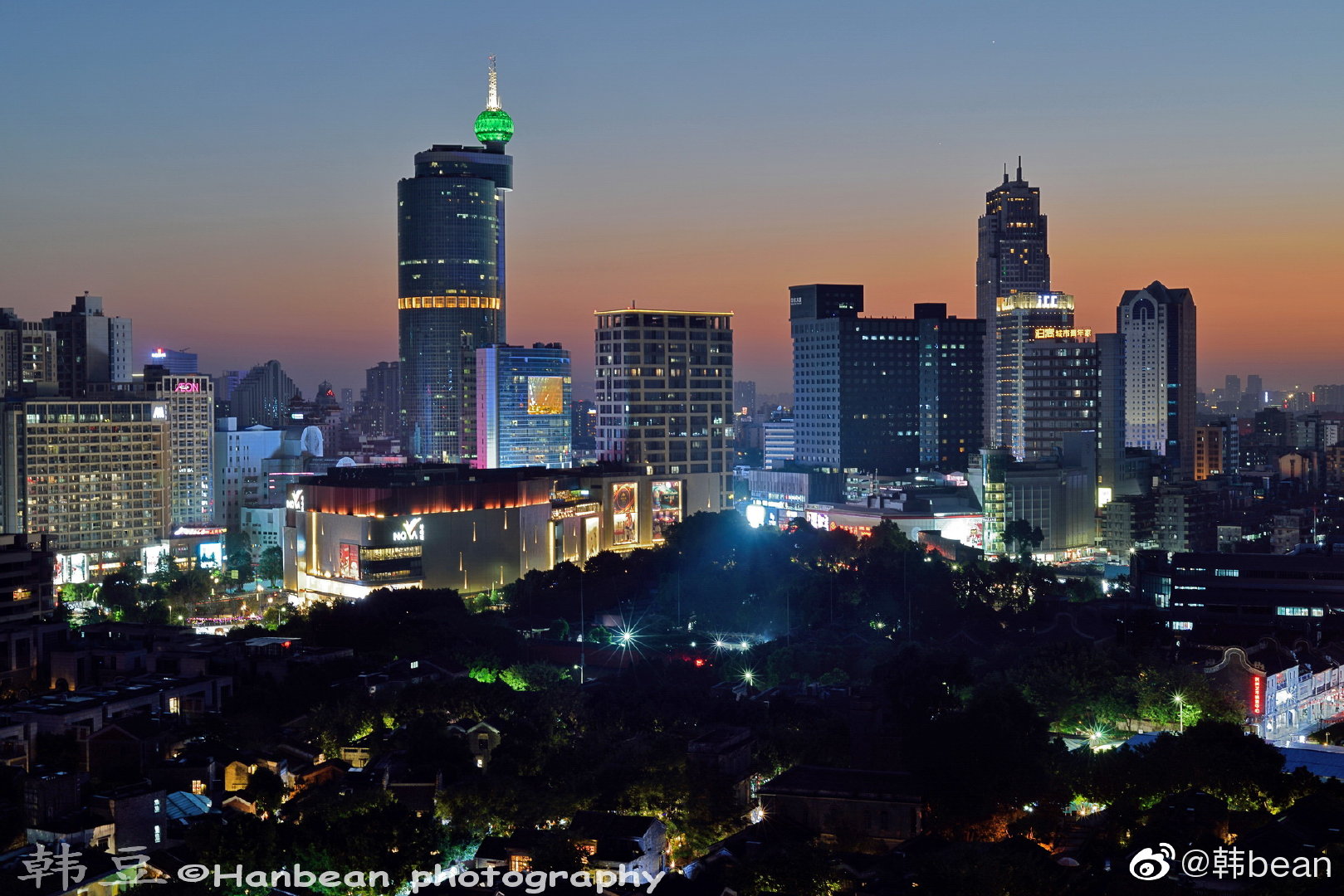 佛山如何找工作？