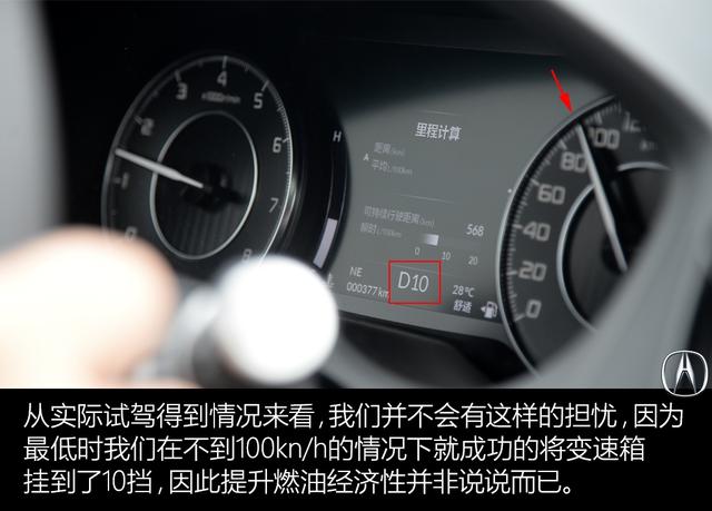 为什么拓海会输给一款SUV ！？