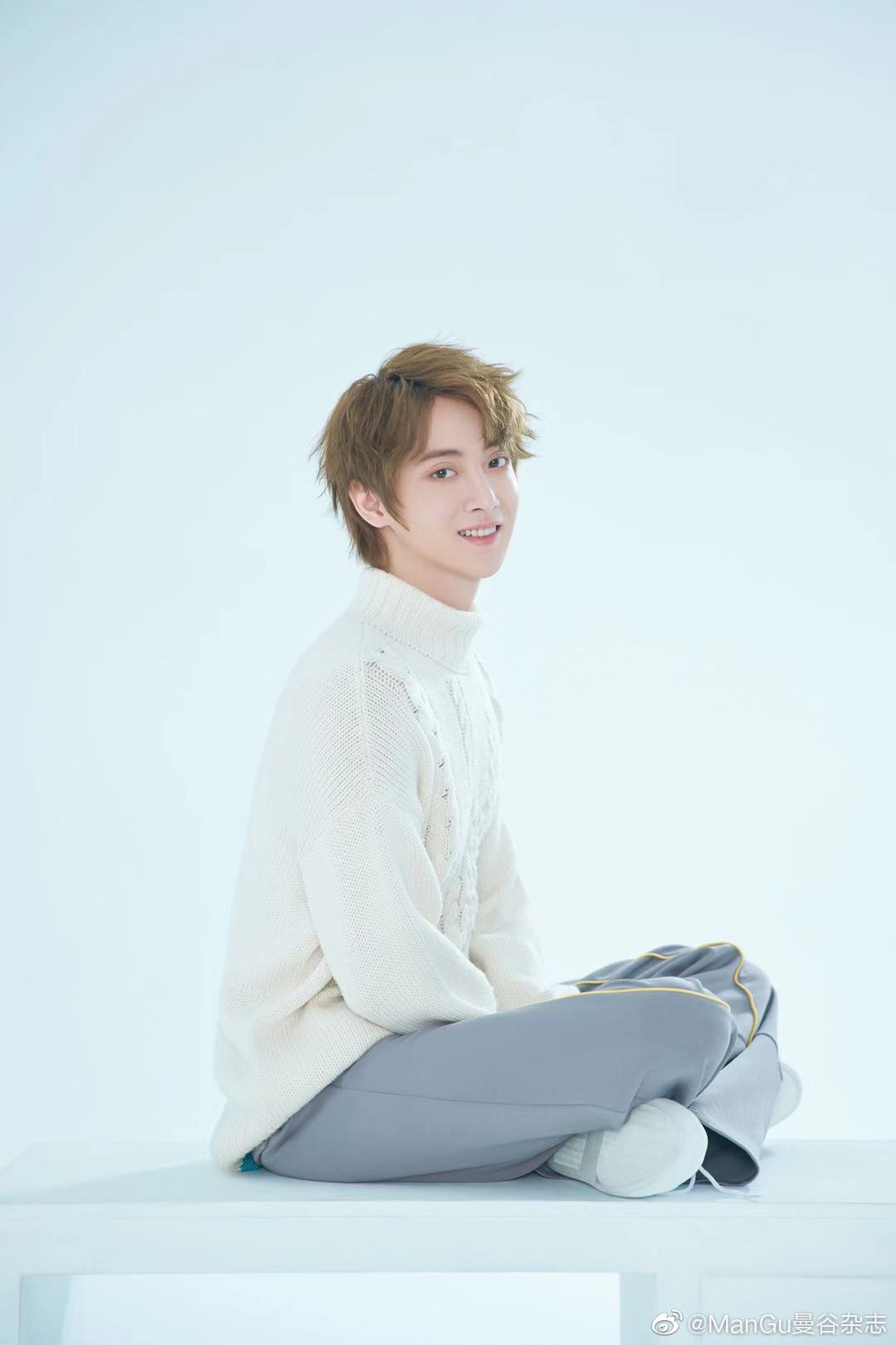 曾斌_曾斌最新消息,新闻,图片,视频_聚合阅读_新浪网