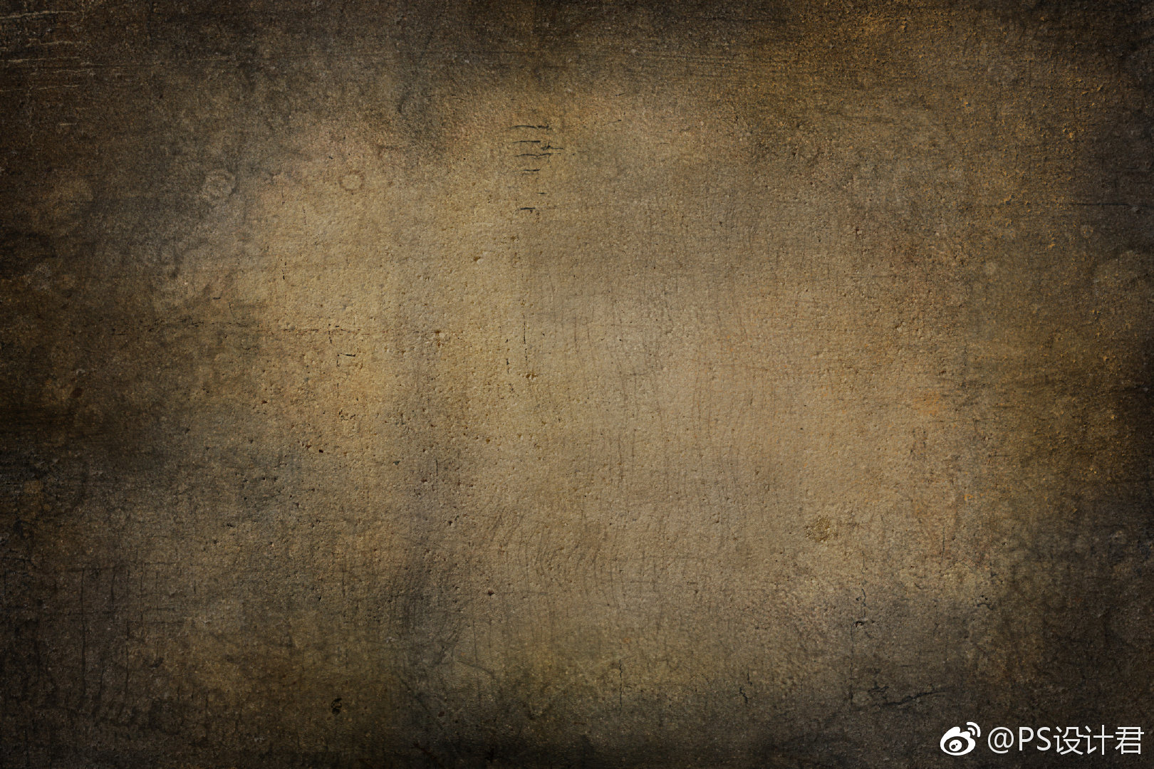 羊皮纸油画线条感高清背景图摄影师必备