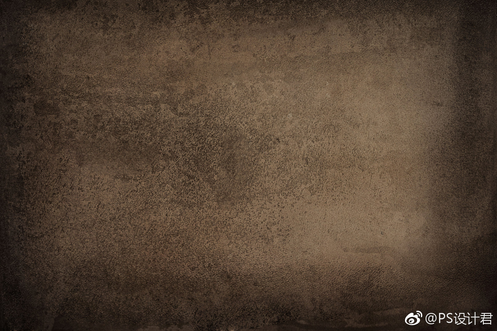 羊皮纸油画线条感高清背景图摄影师必备