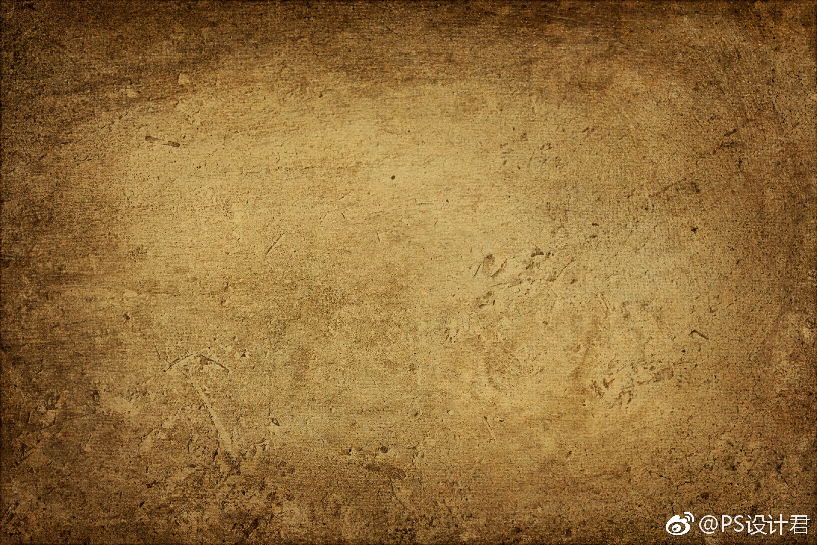 羊皮纸油画线条感高清背景图摄影师必备