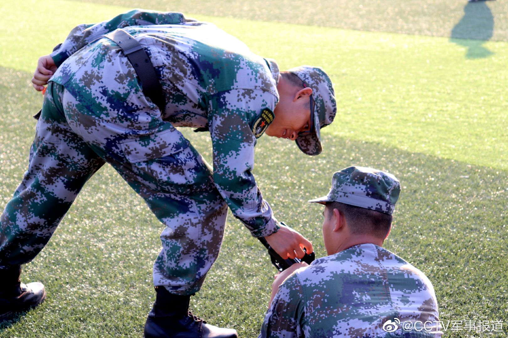 战术革新 德安东尼与小球风暴的巅峰实验