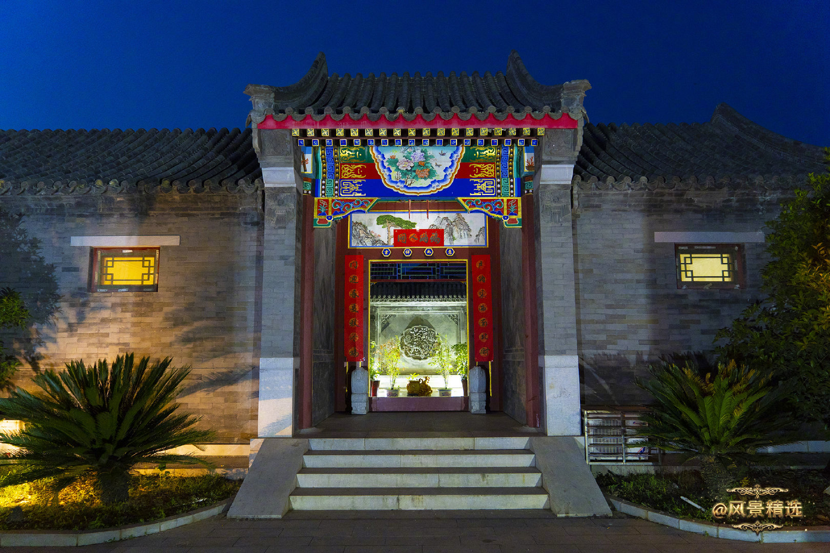 小景走进了素有“鱼米之乡”、“甲鱼王国”之称的河南信阳潢川县|潢川县|甲鱼|信阳_新浪新闻