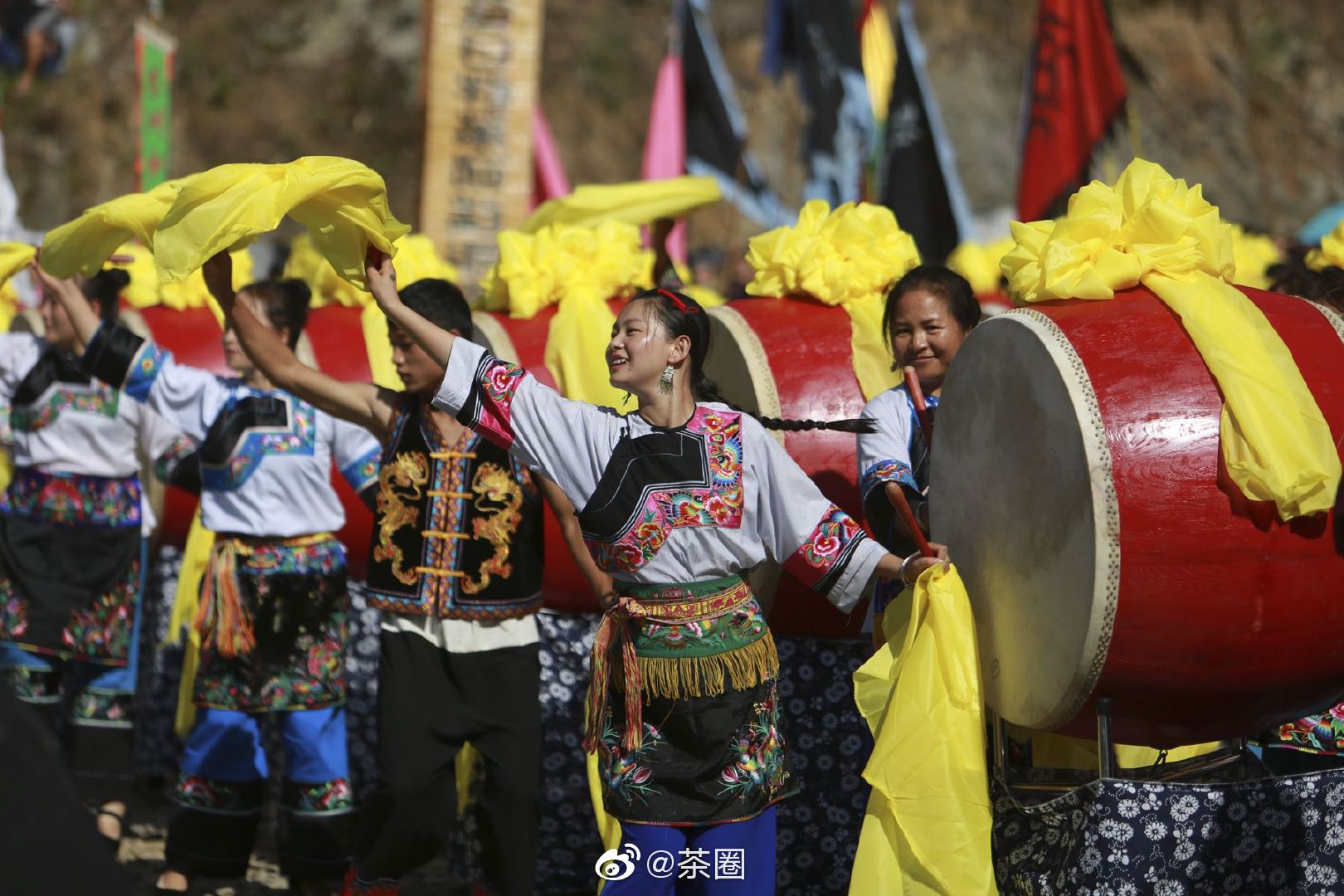 广州高端定制茶礼联系方式全解析：从入门到精通的全方位指导