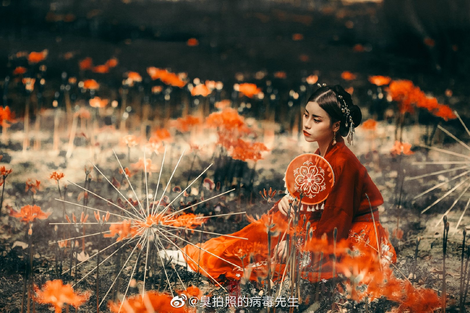 戏子多秋可怜一处情深旧满座衣冠皆老朽黄泉故事无止休戏无骨