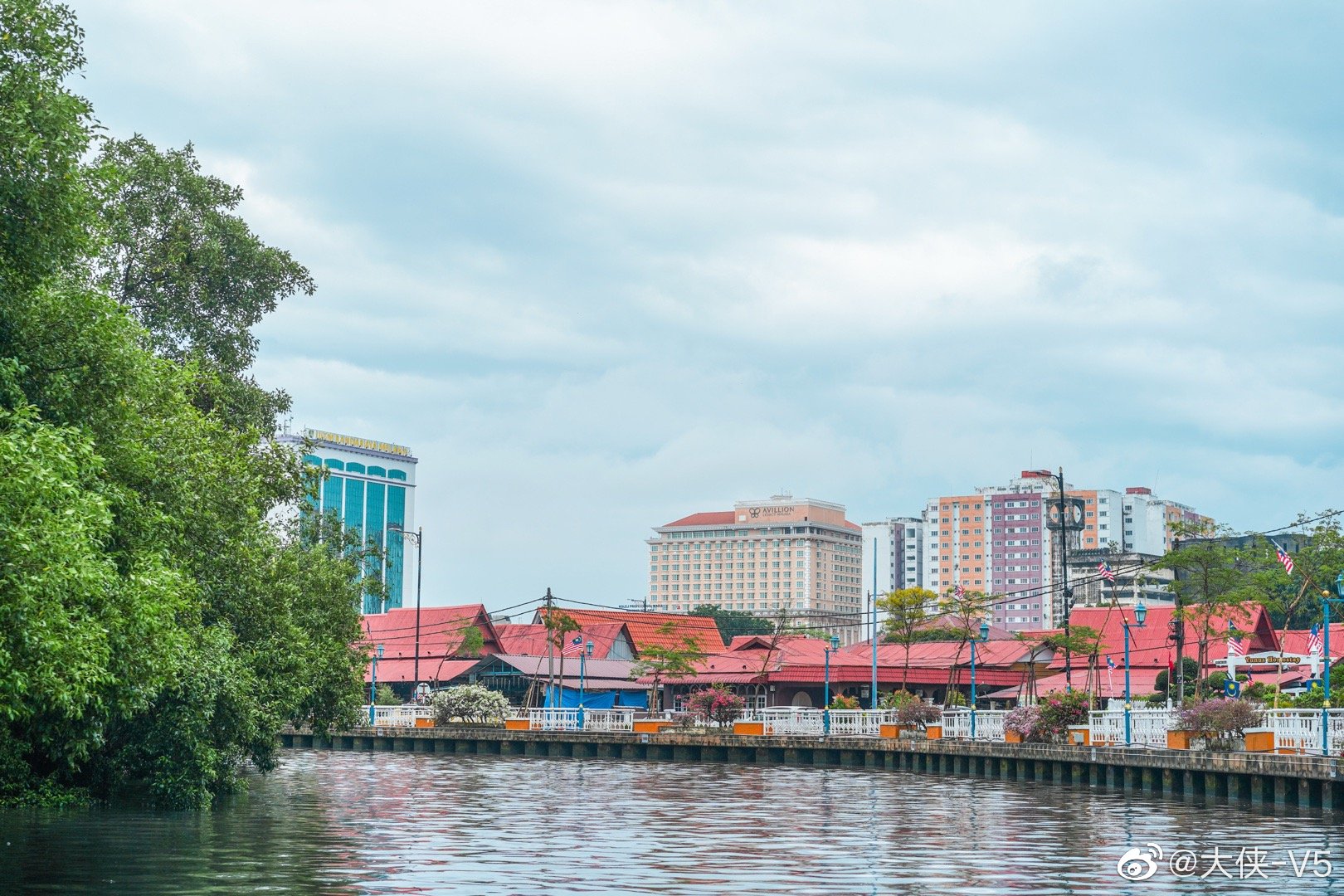 马六价格及图片报价