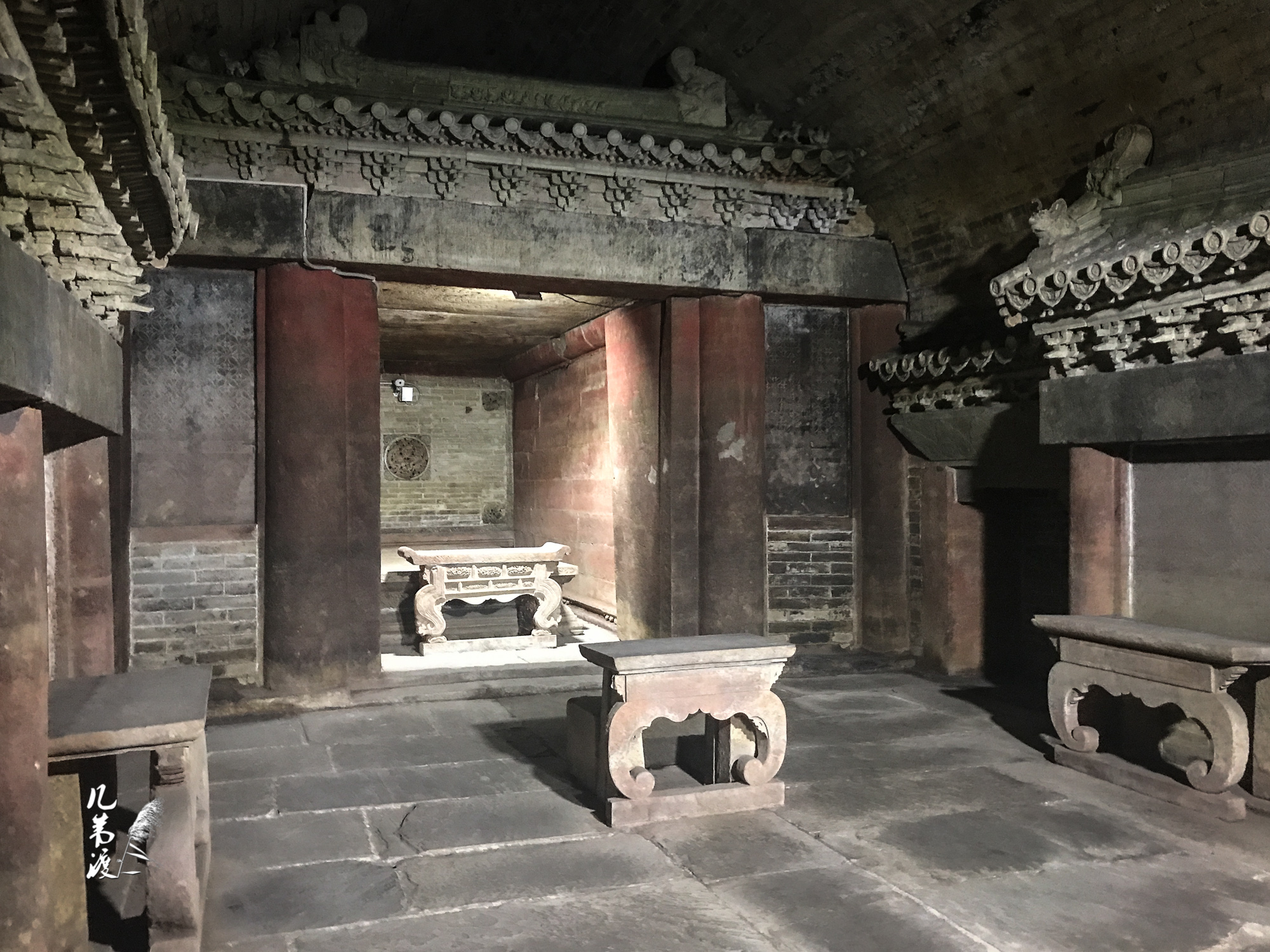 牧马人房车长啥样 越野车里的国际明星是谁