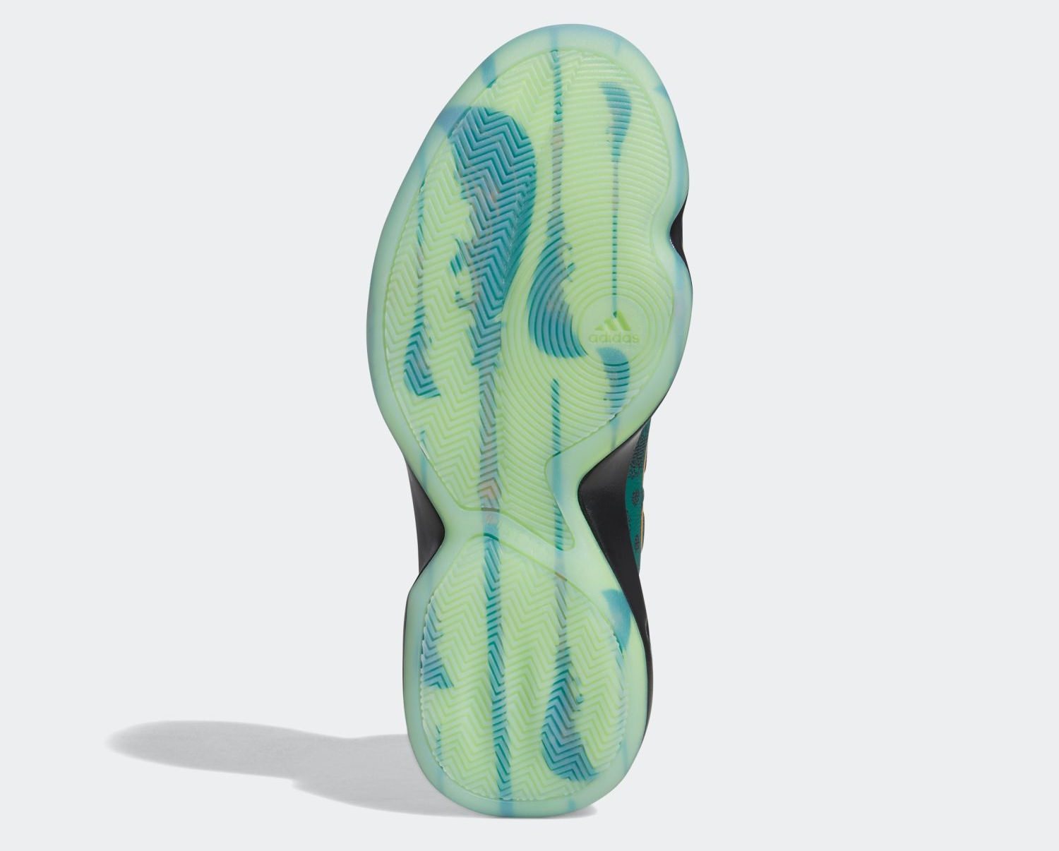 d rose 10 5 generals