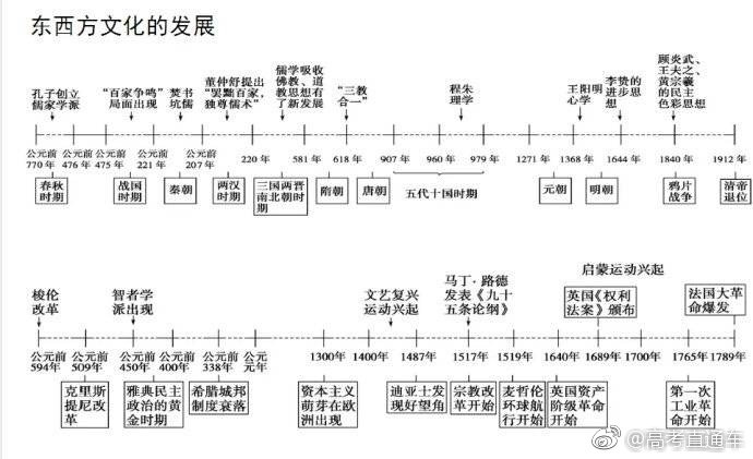 历史交锋数据揭秘两队胜负关键
