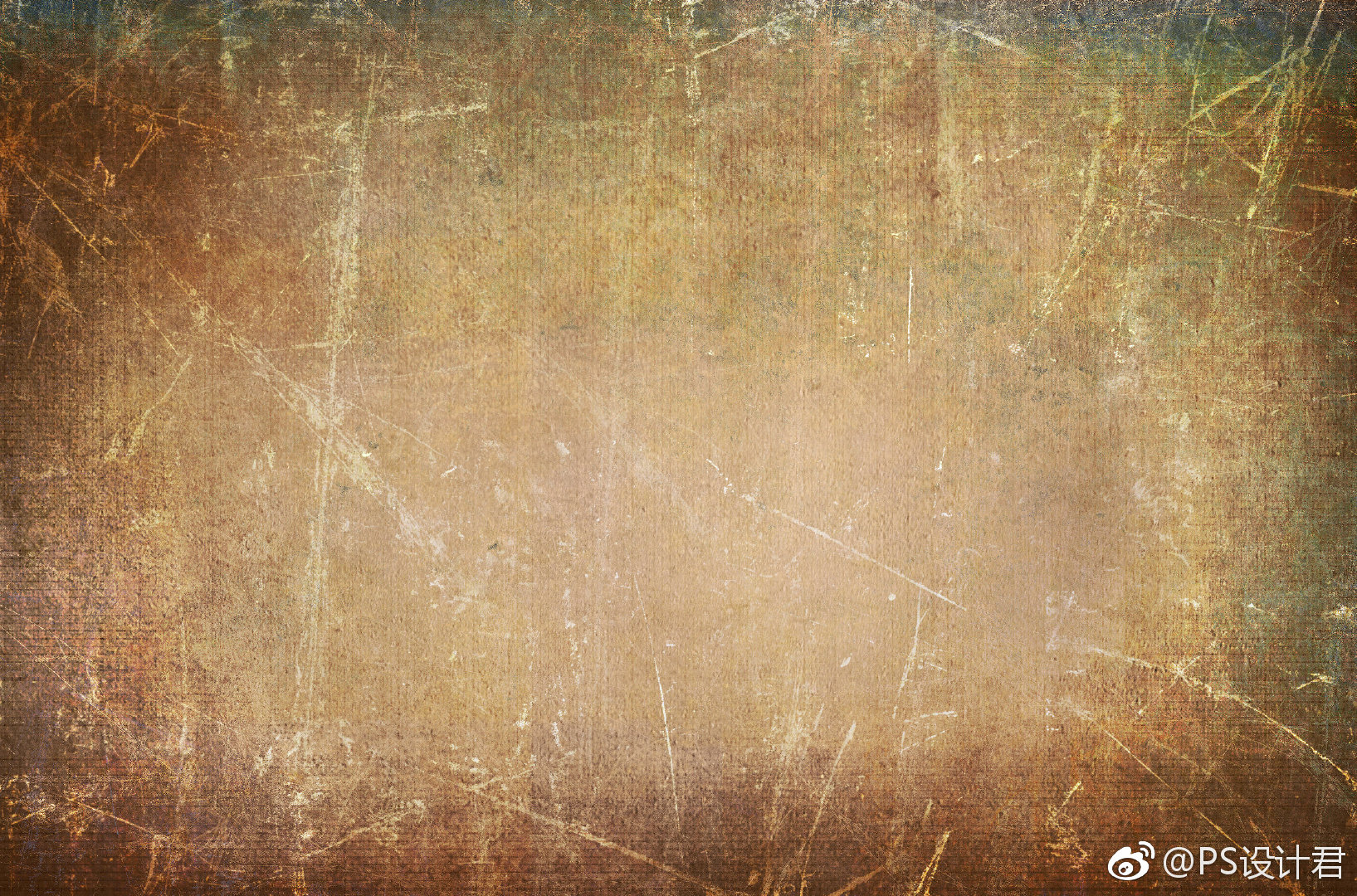 羊皮纸油画线条感高清背景图摄影师必备