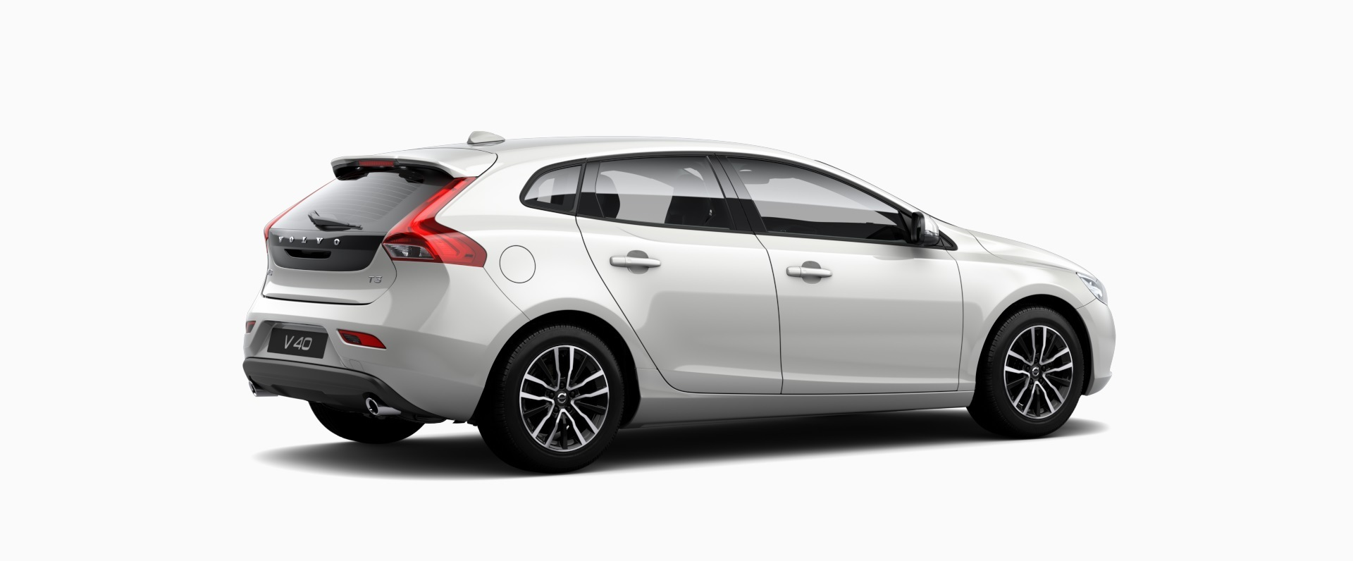 山东东营孩子叛逆老师怎样沟通