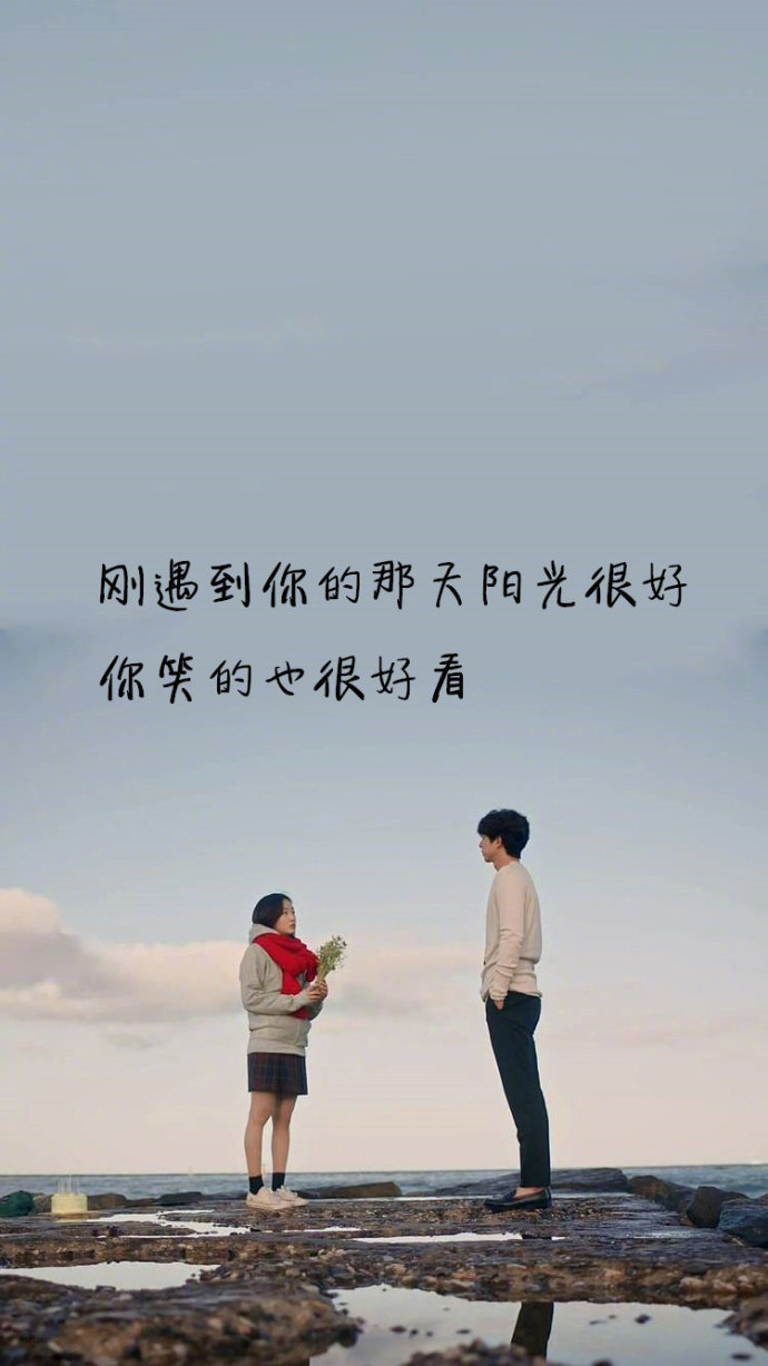 十部经典电影让你欲罢不能