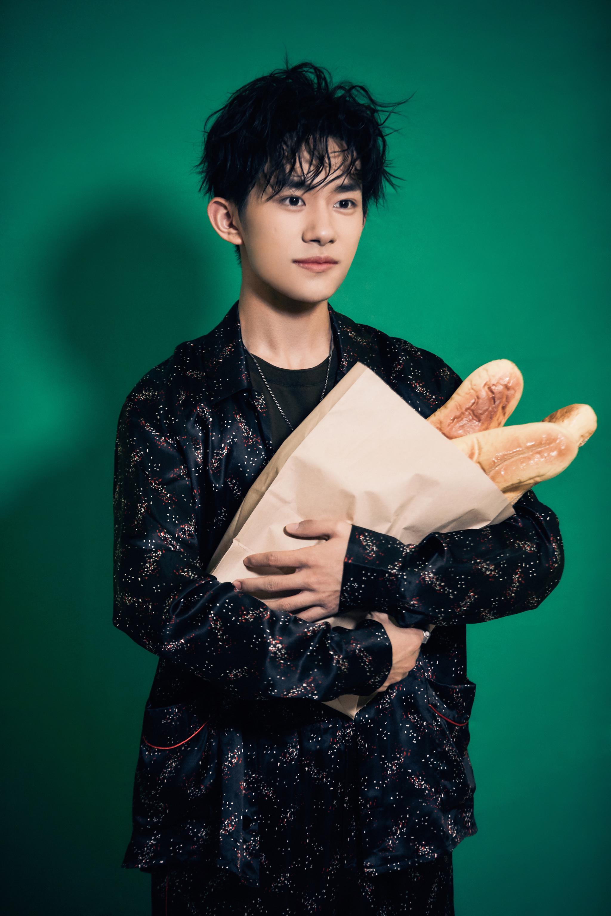 从青涩新星到联盟门面塔图姆如何追赶杜兰特的脚步