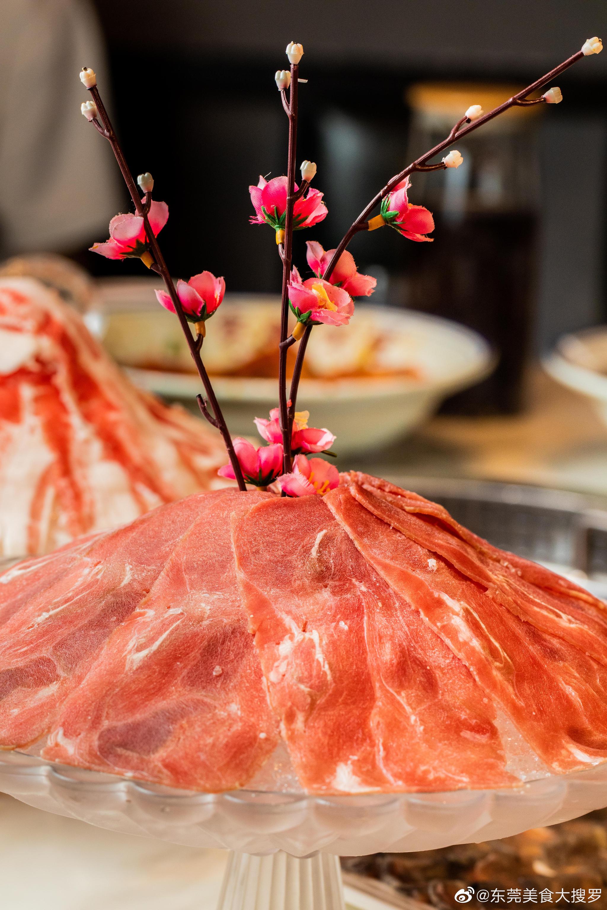 餐廳:瀧傳·重慶鮮材火鍋|鹿肉|烏雞|番茄_新浪網