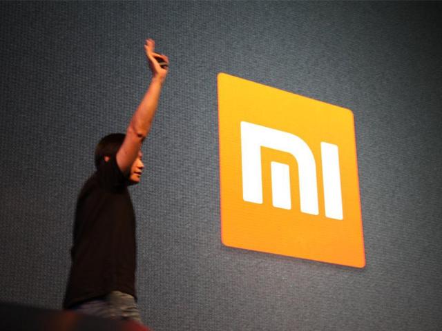 正式分家!刚刚,小米官宣:红米成独立品牌,1月1