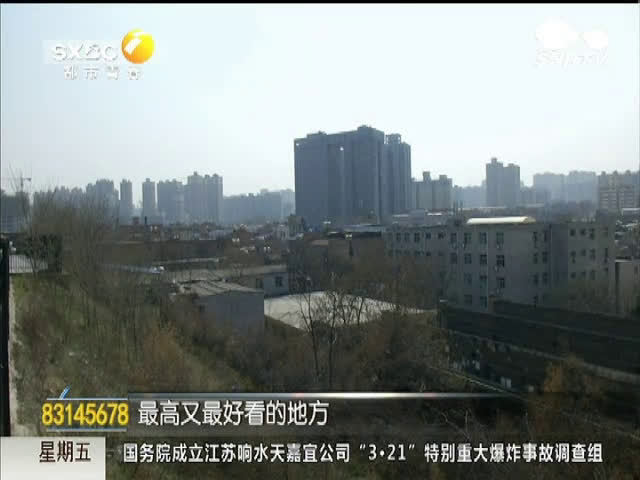 长歌行-诗意-赏析-朗读