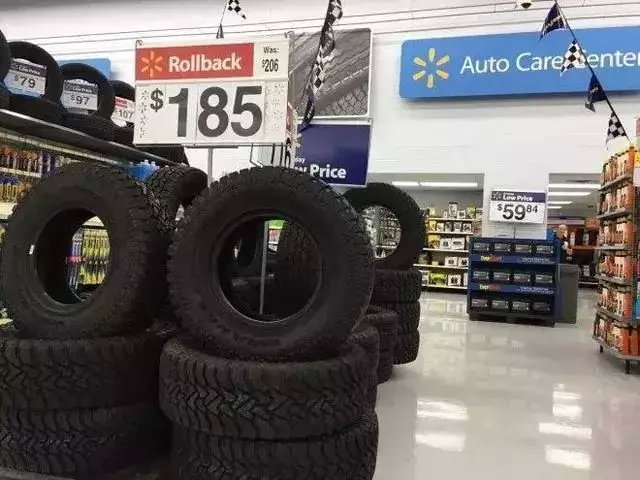 为啥美国人都会修车，中国人却不行？是动手能力的差距吗？