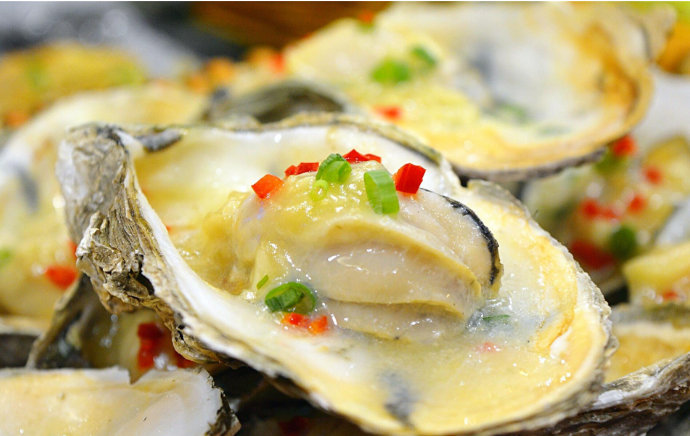 seo关键词排名 火 星13服务乙