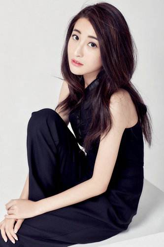 6亿物业,伪富豪老公经济靠她支撑|林夏薇|林峯|物业_新浪新闻