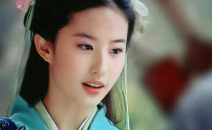 �Ű�֥19�꣬�����17�꣬������20�꣬û�˾������Ǳ�¶��ʵ��ֵ