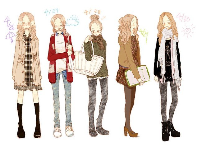 冰霜女巫隐藏任务