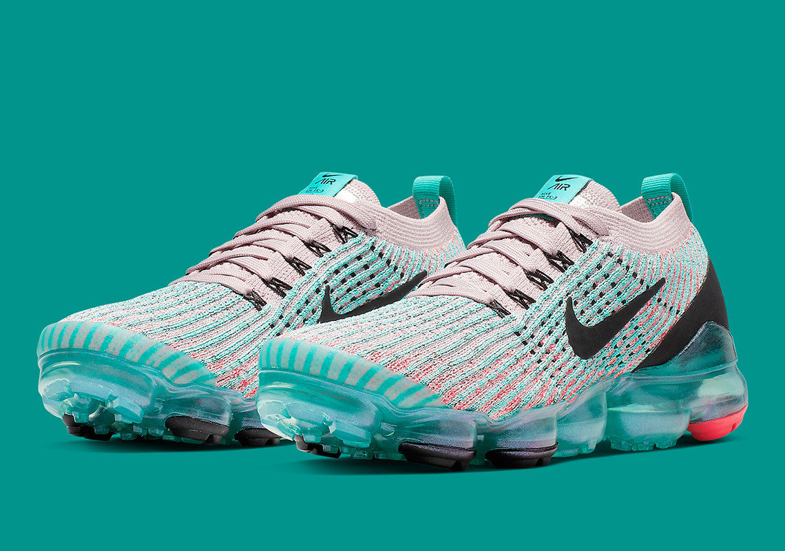 nike vapormax 40.5