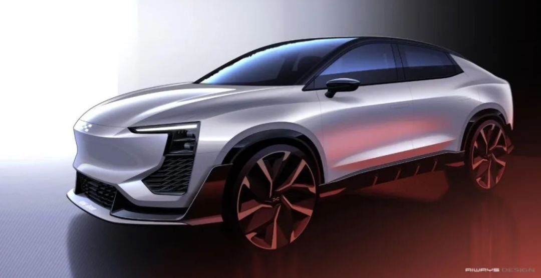 途锐R、奔驰E级PHEV成“新宠”，日内瓦车展新能源车型抢先看