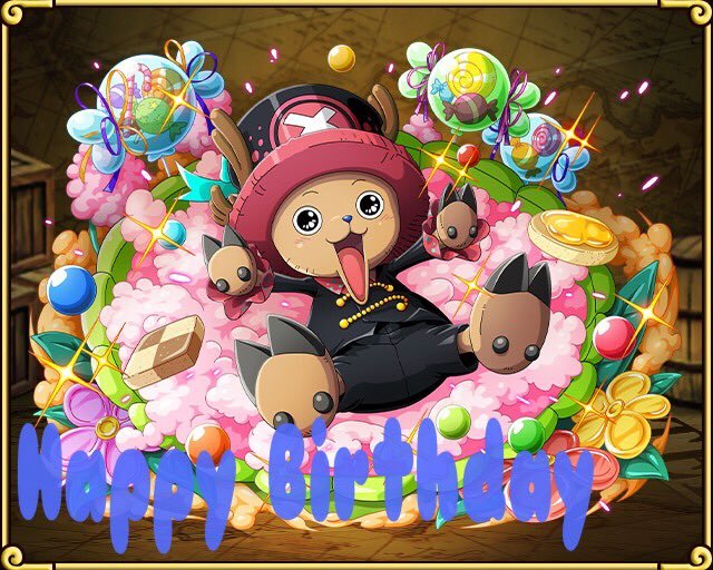 今日生日丨12_高清图集_新浪网