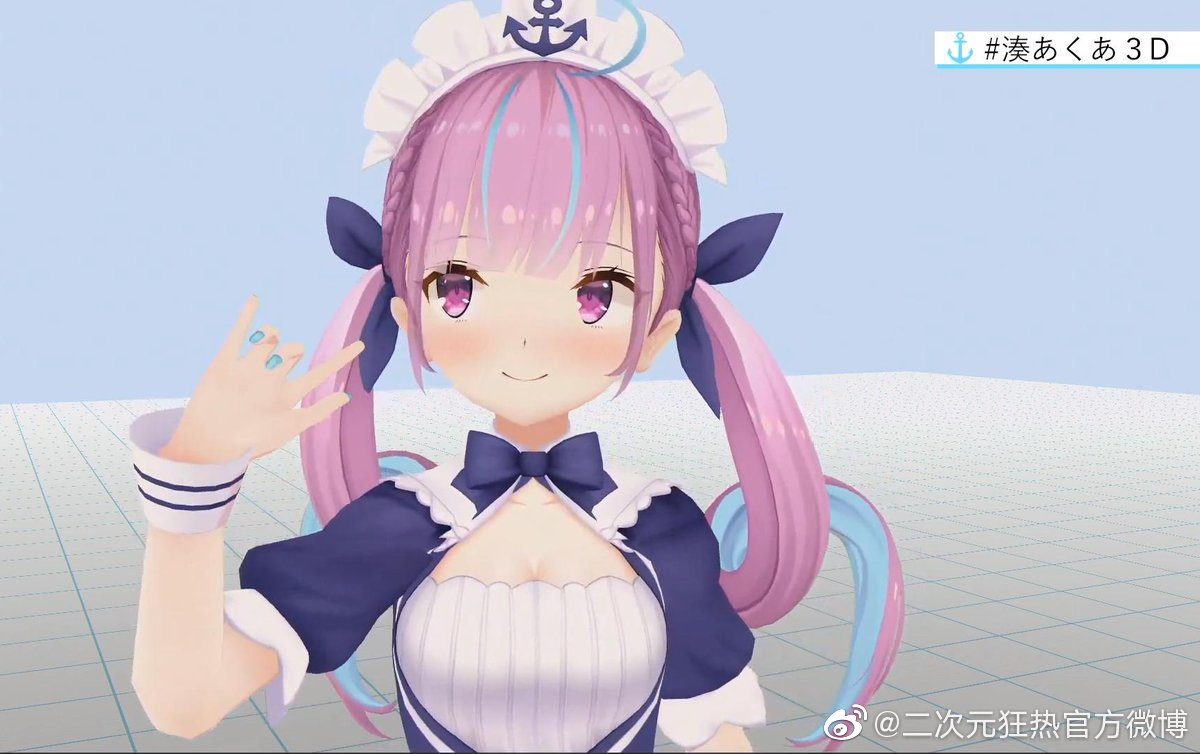 今天 5月10日 是 メイドの日 大家有什么喜欢的女仆角色 今天 5月10日 是 メイドの日 大家有什么喜欢的女仆角色