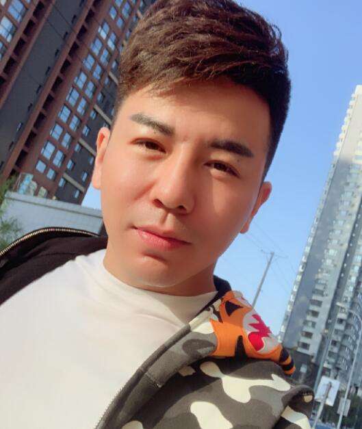 小洲怒开专场,怒斥舞帝主播不"还礼",专门点名田子晴!