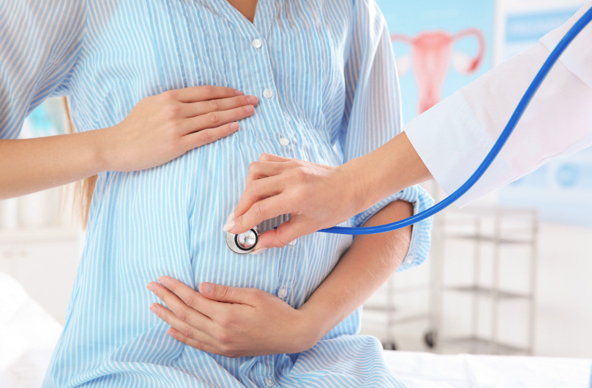3 remèdes anti-constipation pendant la grossesse