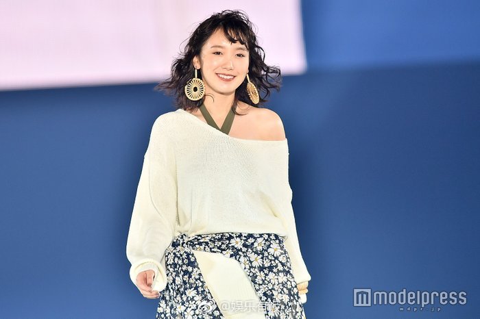 新木優子白石麻衣鈴木愛理香裡奈齋藤飛鳥渡邊理佐飯豐萬