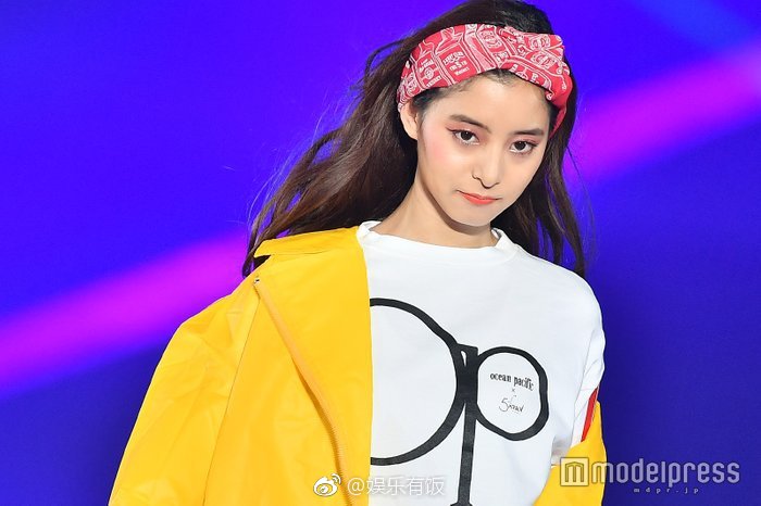 新木优子 白石麻衣 铃木爱理 香里奈 斋藤飞鸟 渡边理佐 饭丰万