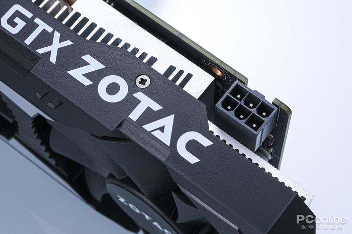 单风扇还是双风扇 你更喜欢哪种显卡呢?