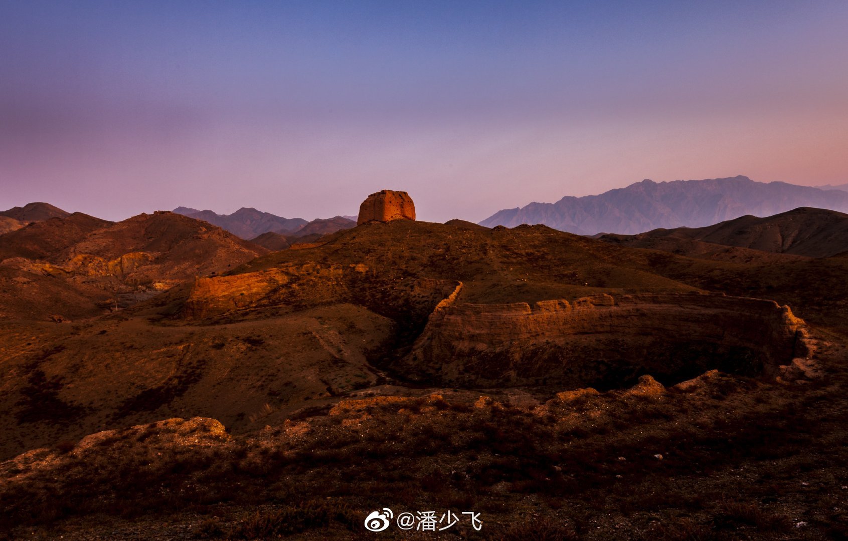 【张林磊】投资中决胜黄金的反弹信号,抄底?非农?