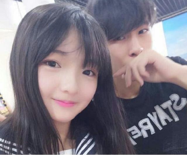 lol火星包对战深海鱼,昔日情人相遇会为爱放水吗?网友:不可能