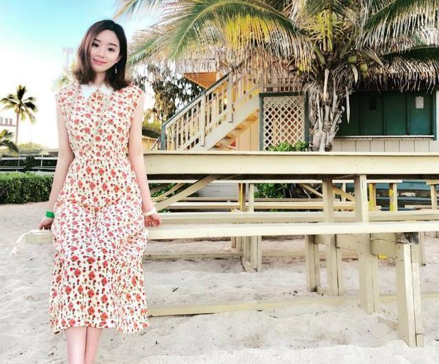 孟非21岁女儿大变样|孟非|孟星亚|女儿_新浪新闻