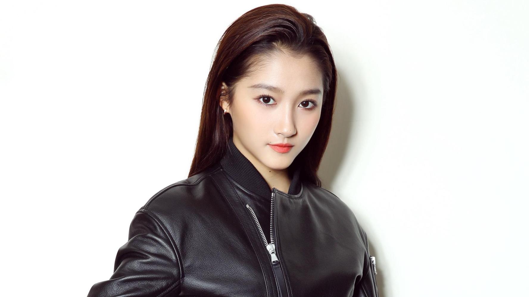 中国性感女星排行榜赵薇垫底第一名性感程度爆表