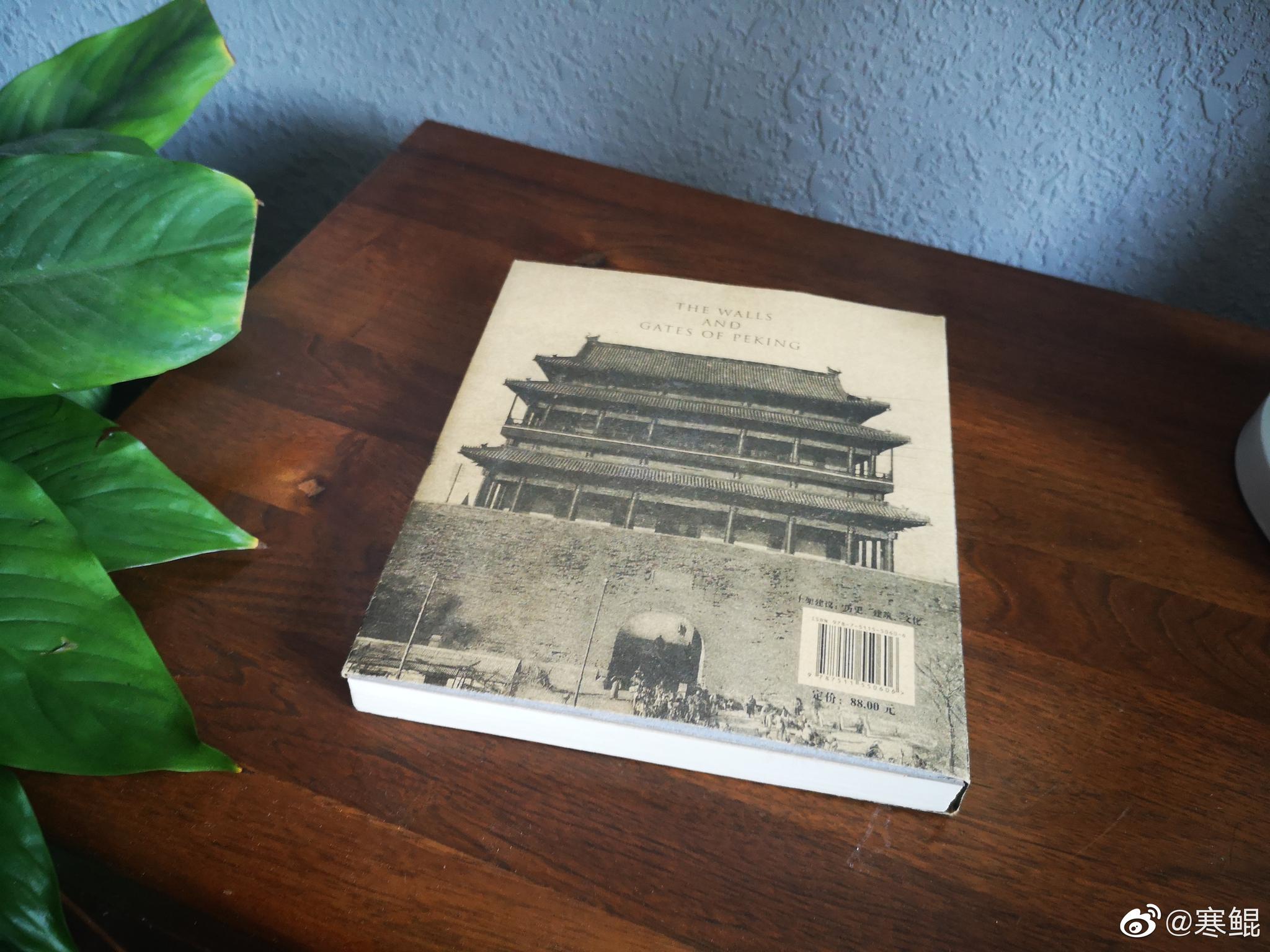 为什么谷歌总是要逼